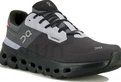 On-Running Cloudrunner 2 Waterproof