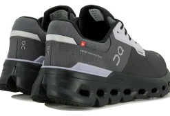 On-Running Cloudrunner 2 Waterproof