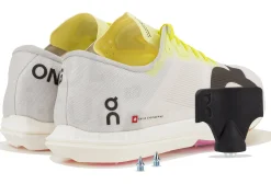 On-Running Cloudspike Amplius 2