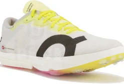 On-Running Cloudspike Amplius 2