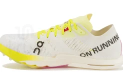On-Running Cloudspike Citius 2
