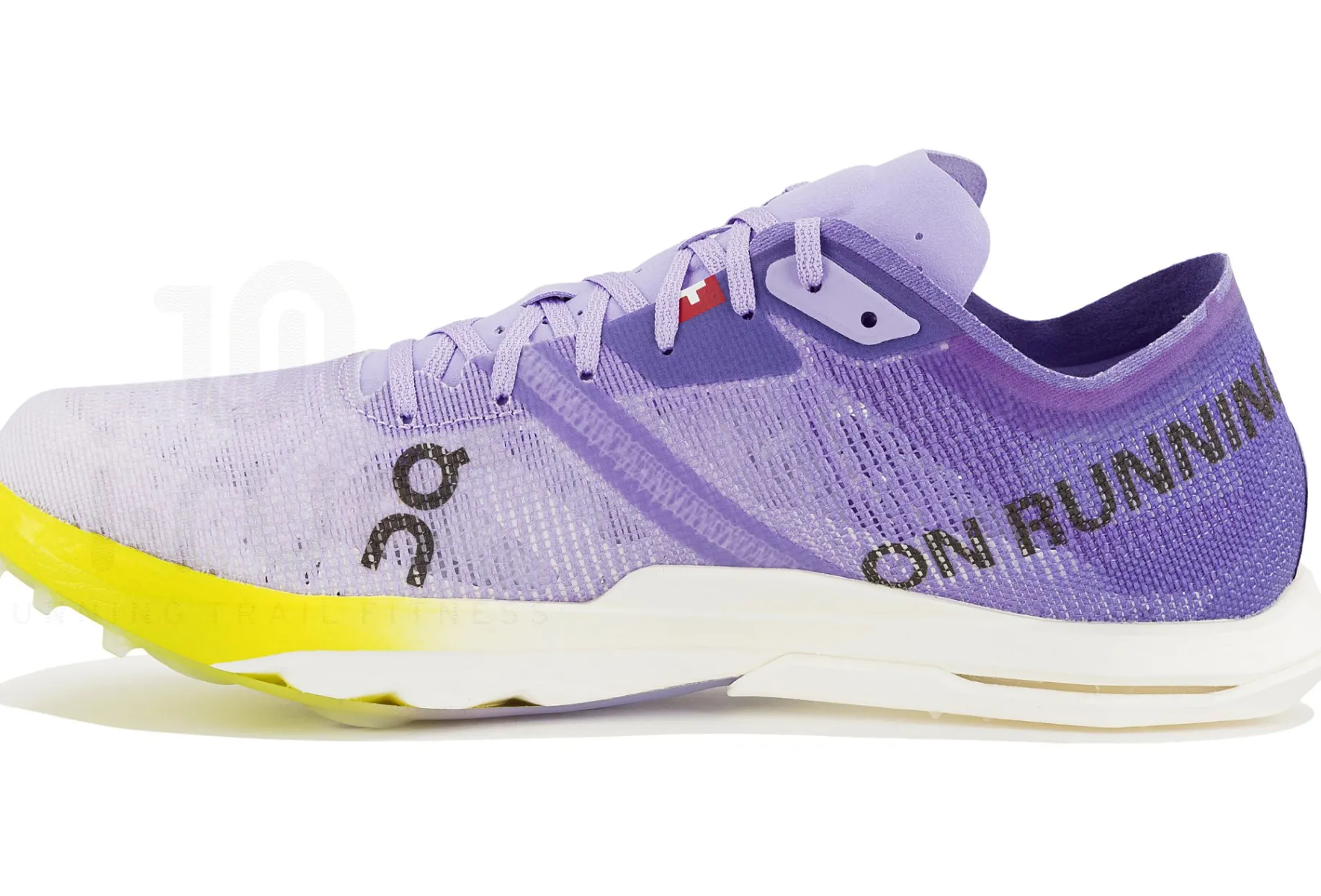 On-Running Cloudspike Citius 2