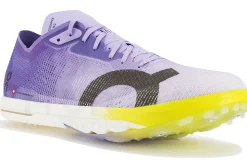 On-Running Cloudspike Citius 2