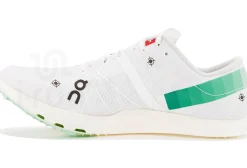 On-Running Cloudspike 1500m
