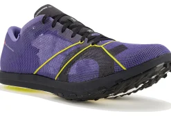 On-Running Cloudspike XC