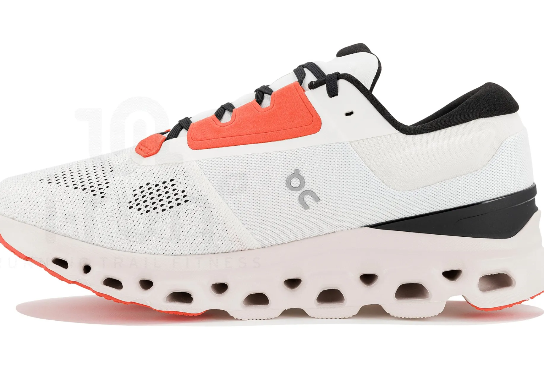 On-Running Cloudstratus 3
