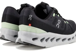On-Running Cloudsurfer