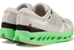 On-Running Cloudsurfer 2
