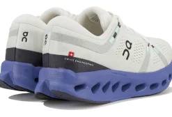 On-Running Cloudsurfer 2