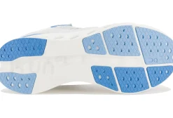 On-Running Cloudsurfer 2
