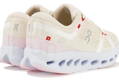 On-Running Cloudsurfer 2
