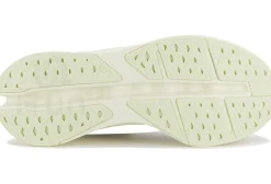 On-Running Cloudsurfer Max