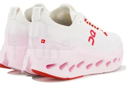 On-Running Cloudsurfer Max