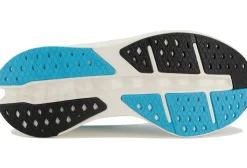 On-Running Cloudsurfer Max