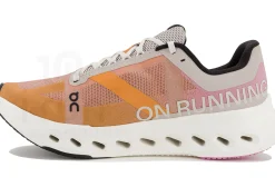 On-Running Cloudsurfer Next