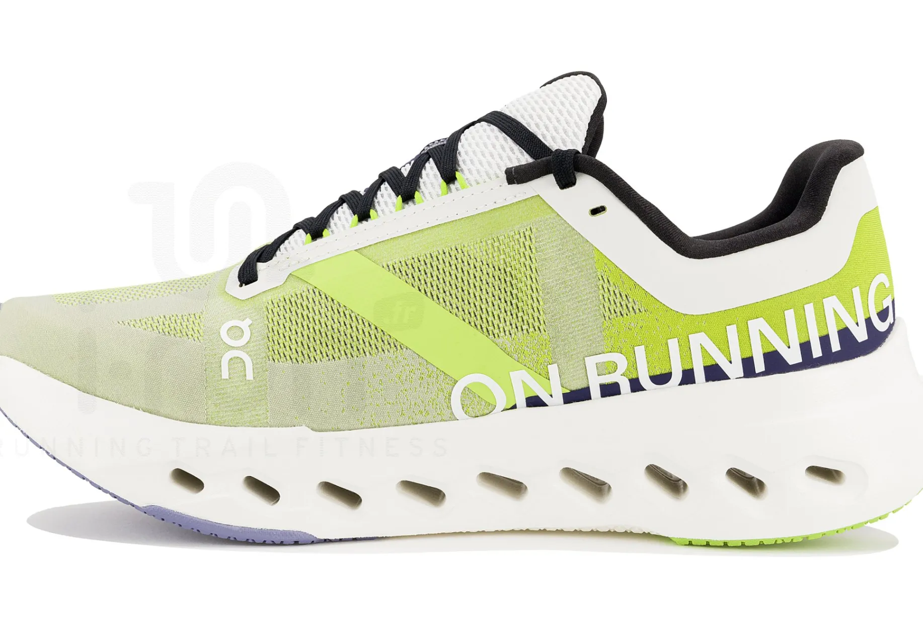 On-Running Cloudsurfer Next