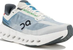 On-Running Cloudsurfer Next