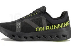 On-Running Cloudsurfer Next Lumos
