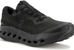 On-Running Cloudsurfer Trail 2 Waterproof