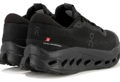 On-Running Cloudsurfer Trail 2 Waterproof