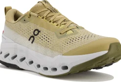 On-Running Cloudsurfer Trail 2