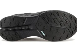 On-Running Cloudsurfer Trail 2