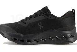 On-Running Cloudsurfer Trail 2