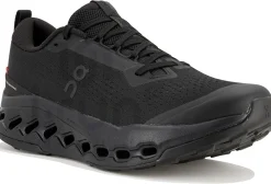 On-Running Cloudsurfer Trail 2