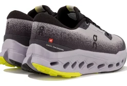 On-Running Cloudsurfer Trail 2 Waterproof