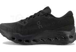 On-Running Cloudsurfer Trail 2 Waterproof
