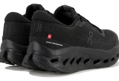 On-Running Cloudsurfer Trail 2 Waterproof
