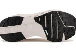 On-Running Cloudsurfer Trail Waterproof
