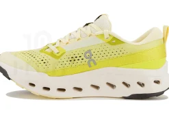 On-Running Cloudsurfer Trail 2