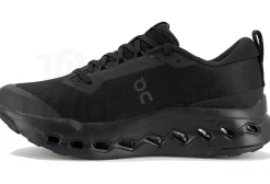 On-Running Cloudsurfer Trail 2