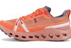 On-Running Cloudsurfer Trail