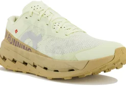 On-Running Cloudultra 3