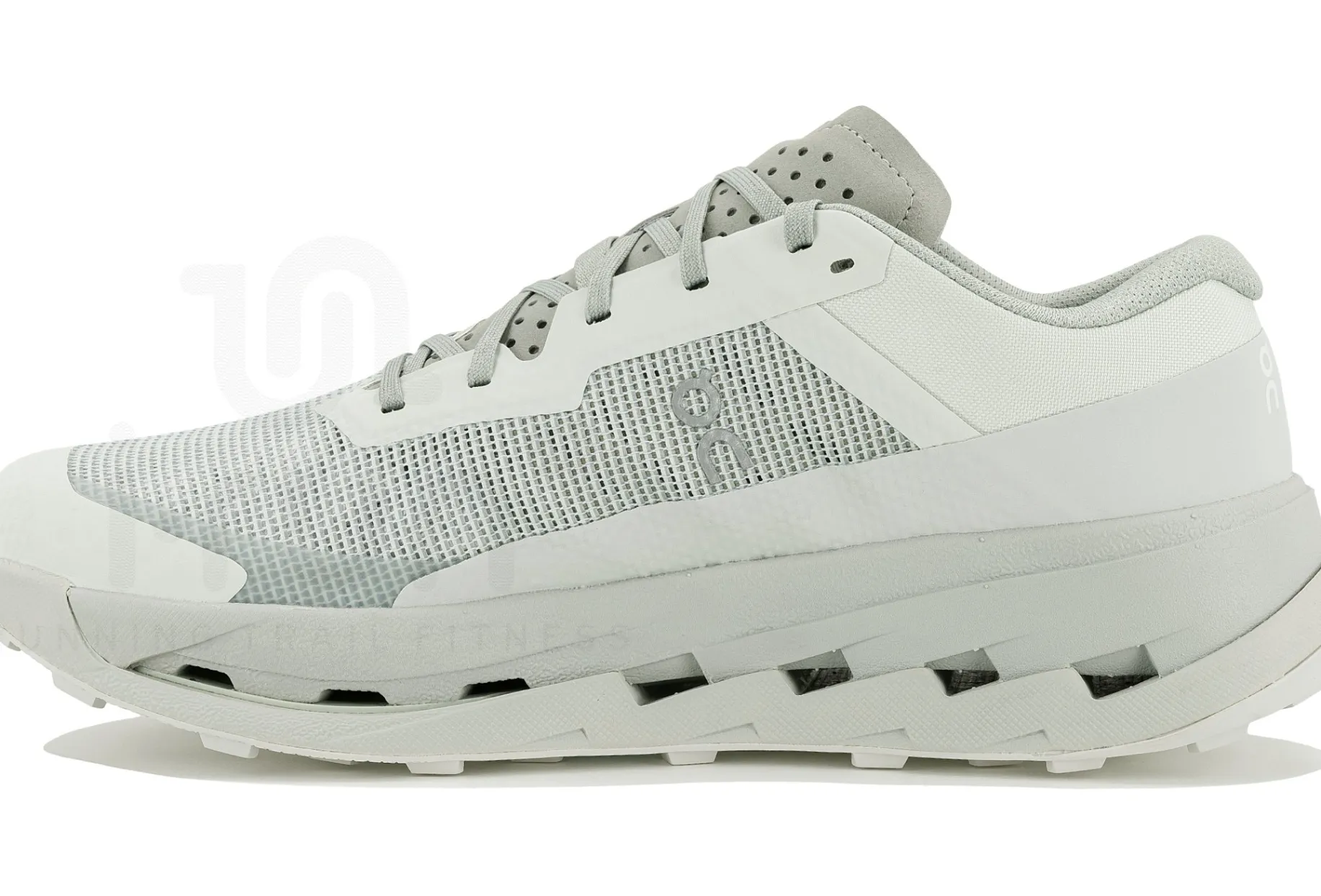 On-Running Cloudultra 3