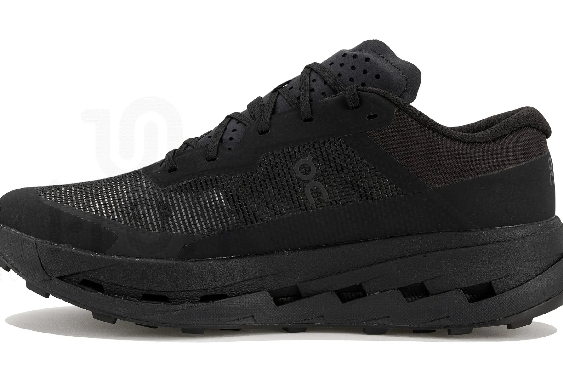 On-Running Cloudultra 3