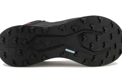 On-Running Cloudultra 3