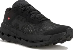 On-Running Cloudultra 3