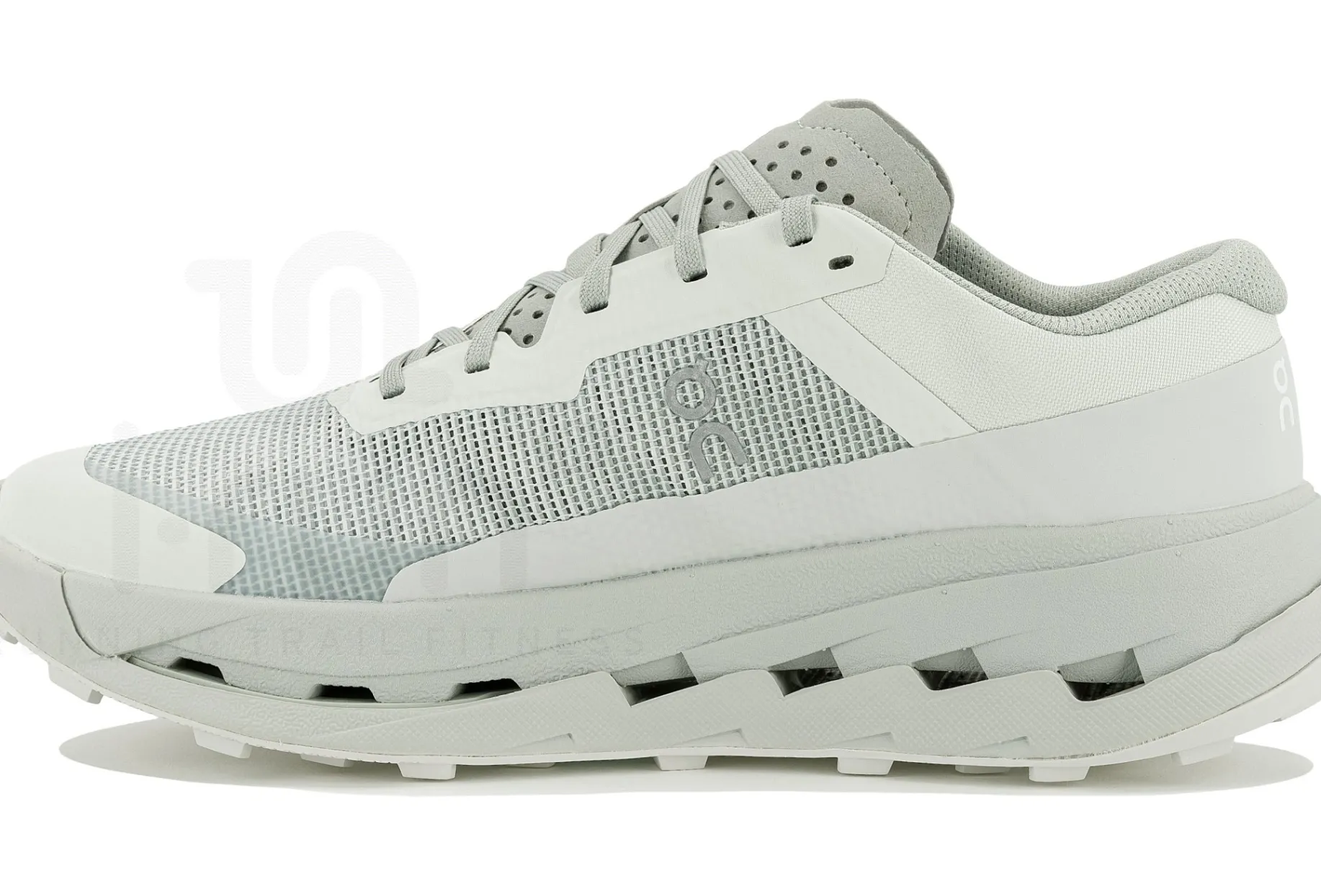 On-Running Cloudultra 3