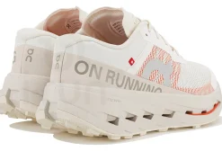 On-Running Cloudultra 3