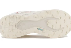 On-Running Cloudultra 3