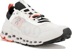On-Running Cloudultra 2