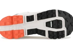 On-Running Cloudultra 2