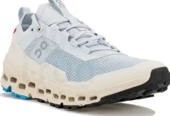 On-Running Cloudultra 2
