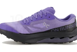 On-Running CloudUltra Peak