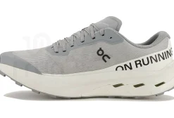 On-Running CloudUltra Peak