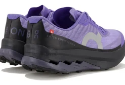 On-Running CloudUltra Peak