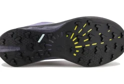 On-Running CloudUltra Peak